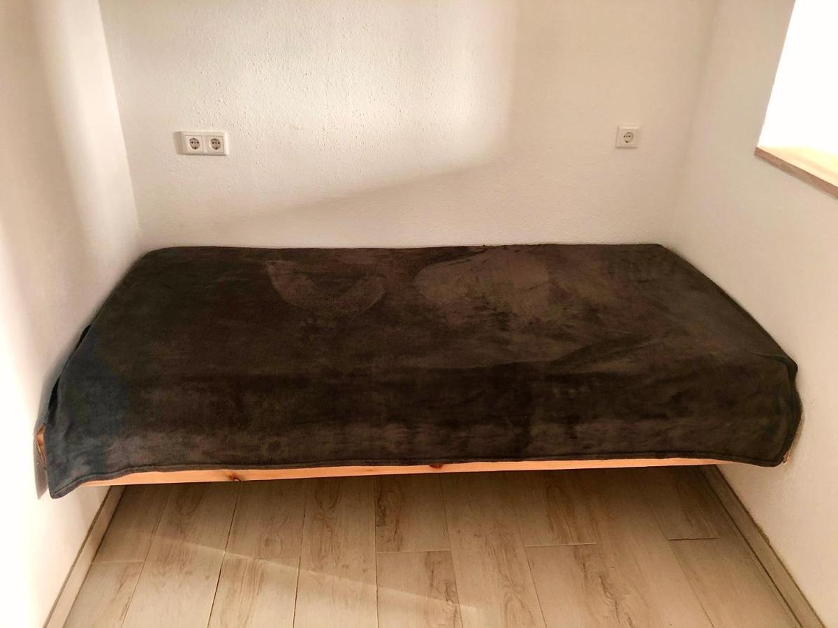 Gradlhof Appartamento Postbauer-Heng