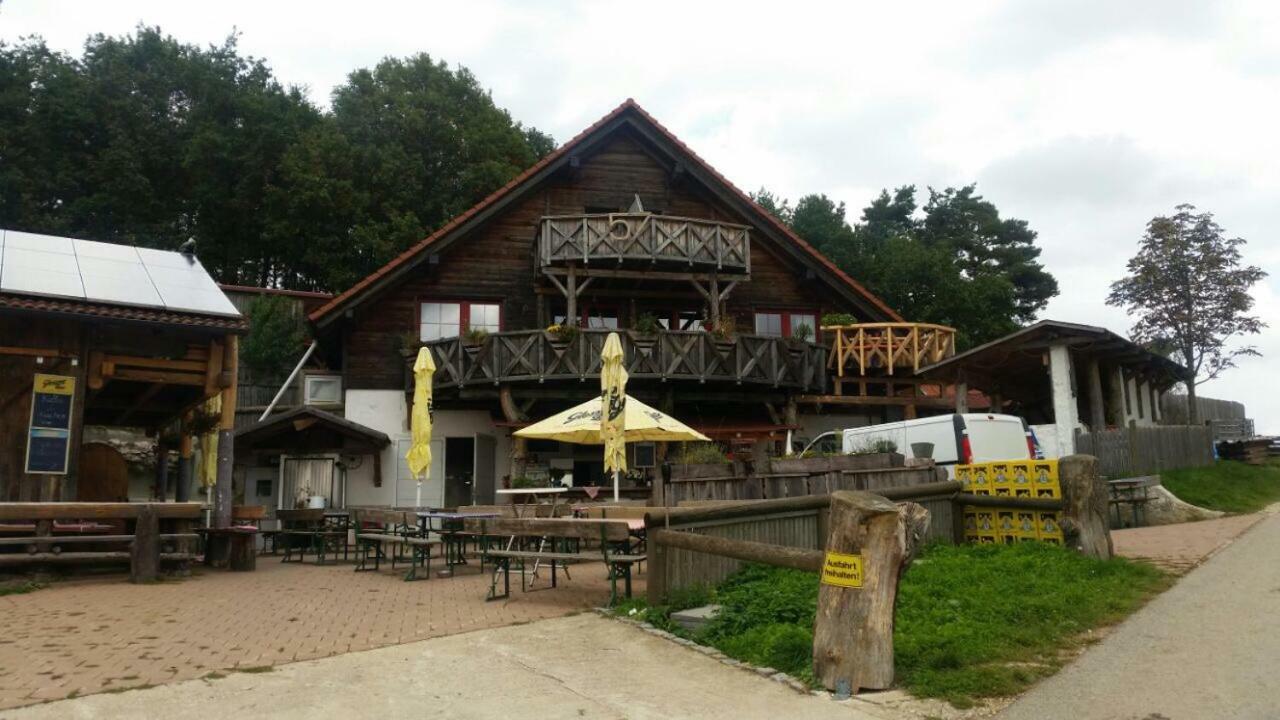 Gradlhof
